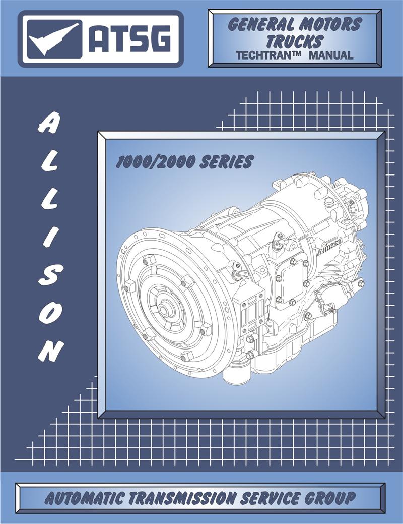 duramax-allison-transmission-technical-manual